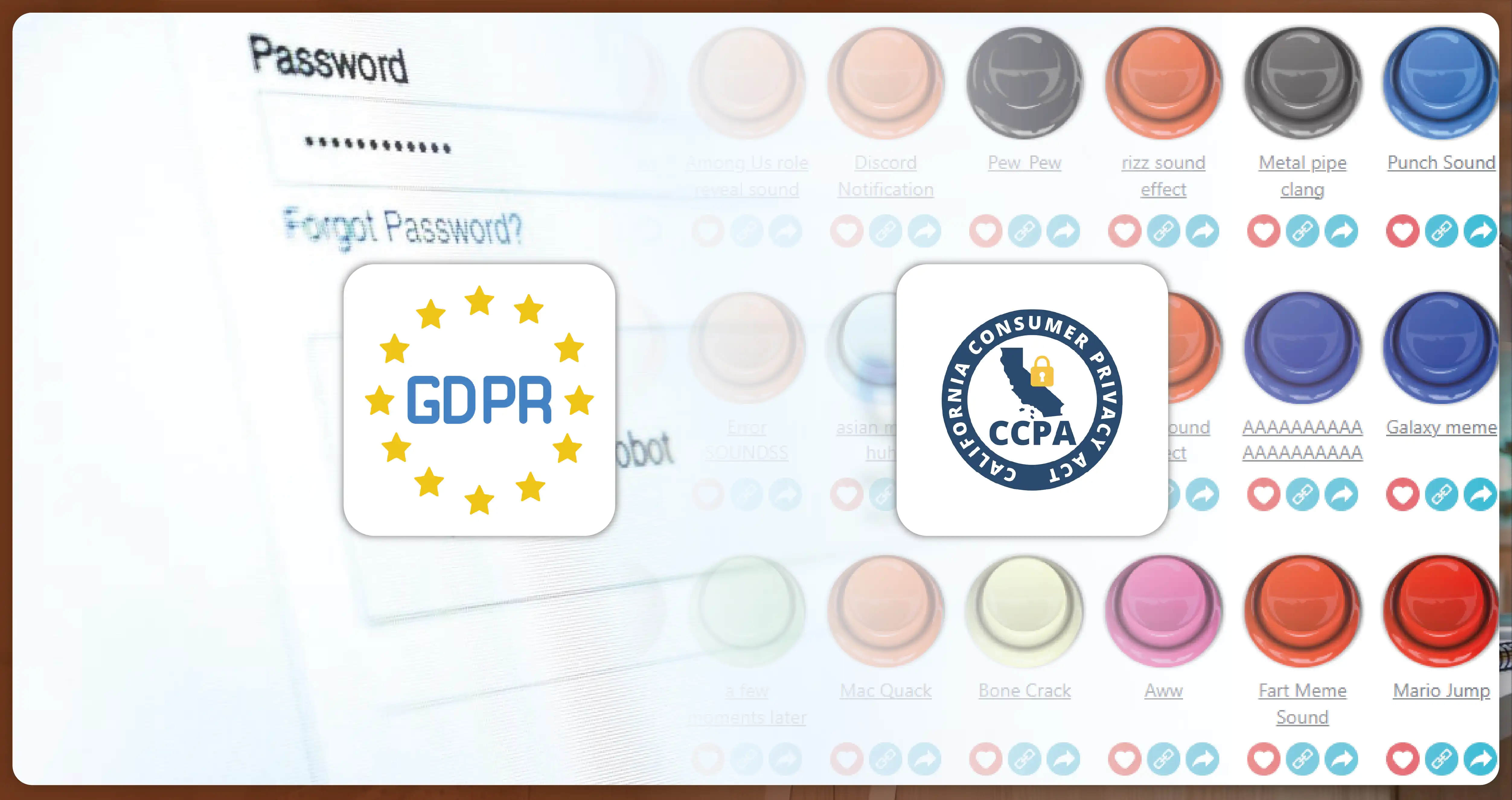 Challenges of Multimedia Scraping Data Privacy & Legal Compliance-01